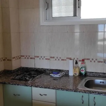 Apartamento - J&j Near Yumbo *