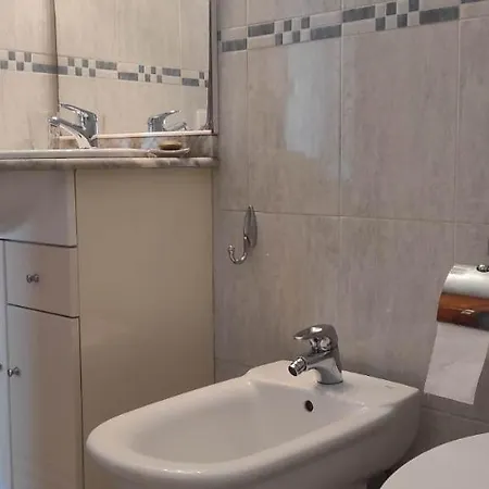 Apartamento - J&j Near Yumbo